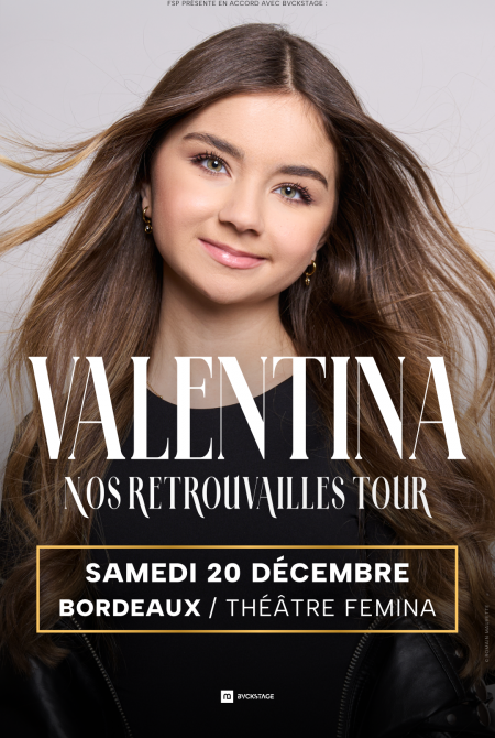 VALENTINA - 1080x1920 - BORDEAUX - Story
