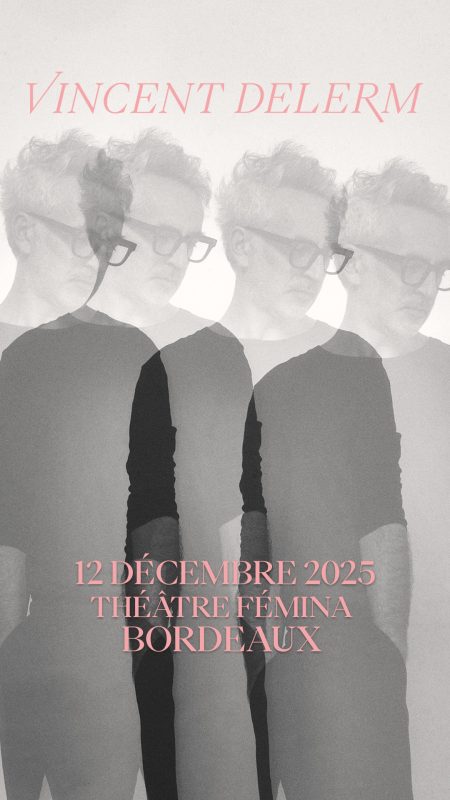 VD-BDX-story