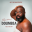 Issa Doumbia à Bordeaux au Théâtre Fémina