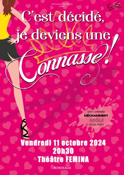 visuel connasse_A2