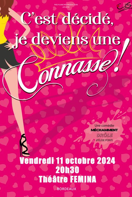 visuel connasse_A2