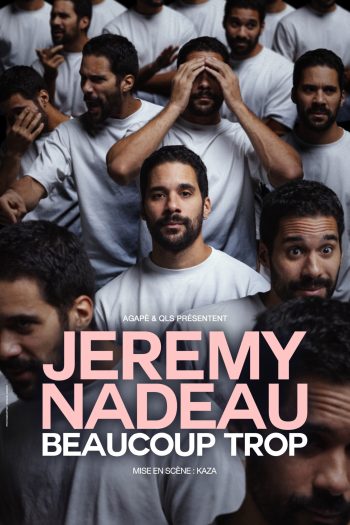 VISUEL JEREMY NADEAU