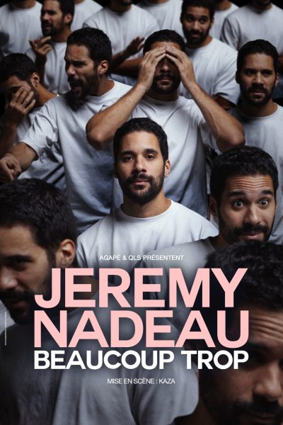 VISUEL JEREMY NADEAU