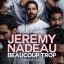 VISUEL JEREMY NADEAU carré