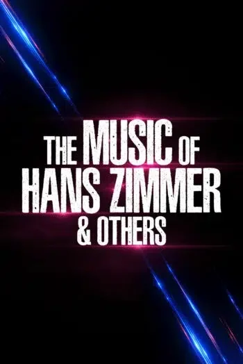 VISUEL-THE-MUSIC-OF-HANS-ZIMMER-AND-OTHERS-star-entertainment-350x524