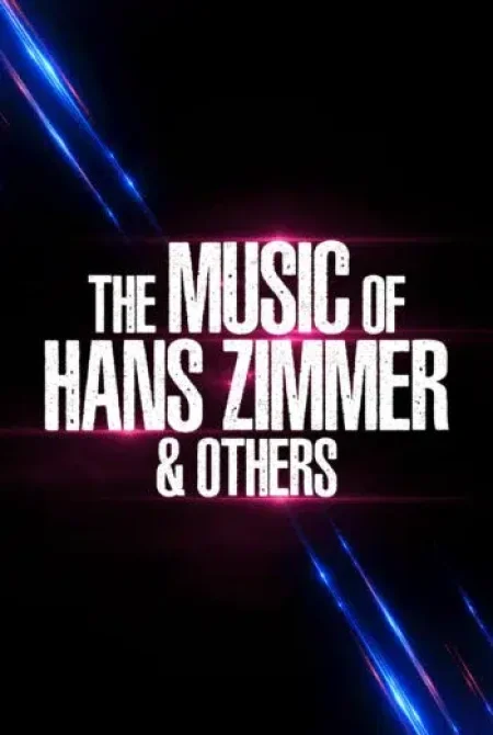 VISUEL-THE-MUSIC-OF-HANS-ZIMMER-AND-OTHERS-star-entertainment-350x524