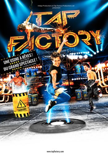 VISUEL-WEB-TAP-FACTORY