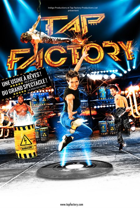 VISUEL-WEB-TAP-FACTORY