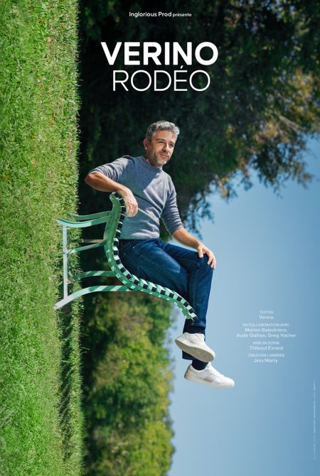 Verino_Rodeo_Tournee_Affiche_WEB