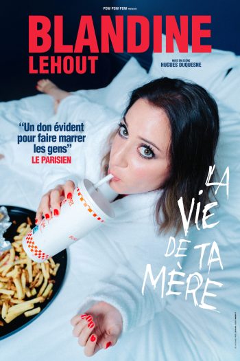affiche-tournee-hd