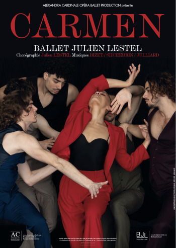 affiche_Carmen_officielle[1]