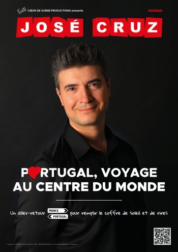affiche_jc-portugal_a4-2025_cds_base