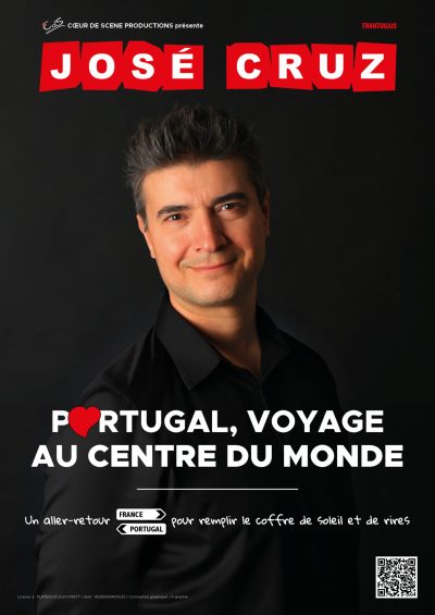 affiche_jc-portugal_a4-2025_cds_base