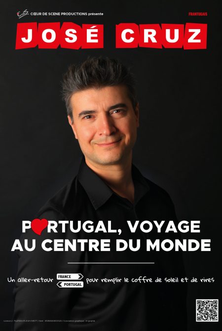 affiche_jc-portugal_a4-2025_cds_base