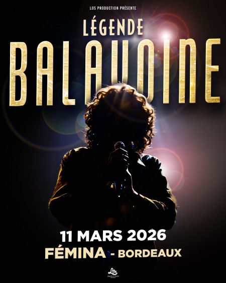 balavoine-1080x1350_bordeaux