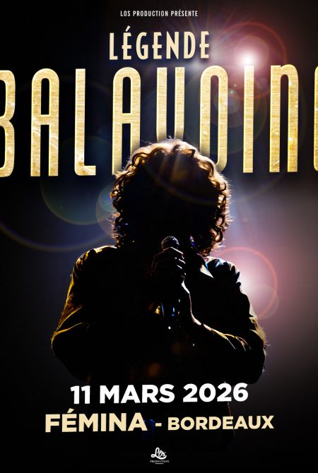 balavoine-1080x1350_bordeaux