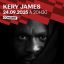 kery-james-theatre-femina-concert-evenement-24-septembre-2025