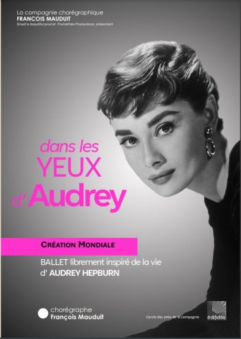 programme Une