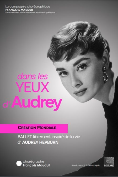 programme Une