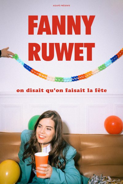 web_40x60
