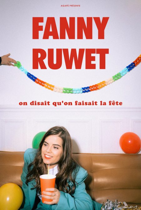 web_40x60