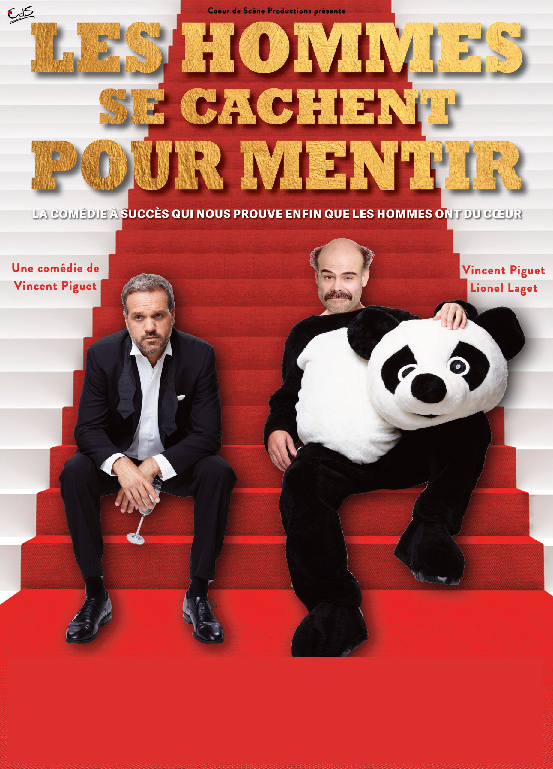 visuel neutre HOMMES scaled