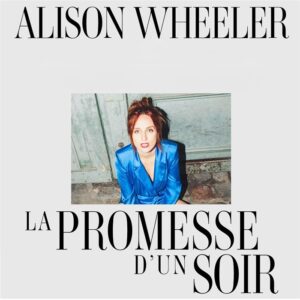 vz 31FBD9B4 972C 4F29 86EB 2FE794D0E5E2